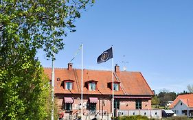 Brösarps Gästgifveri&SPA